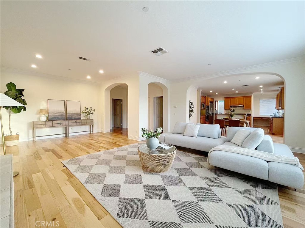 16393 Fox Valley Drive