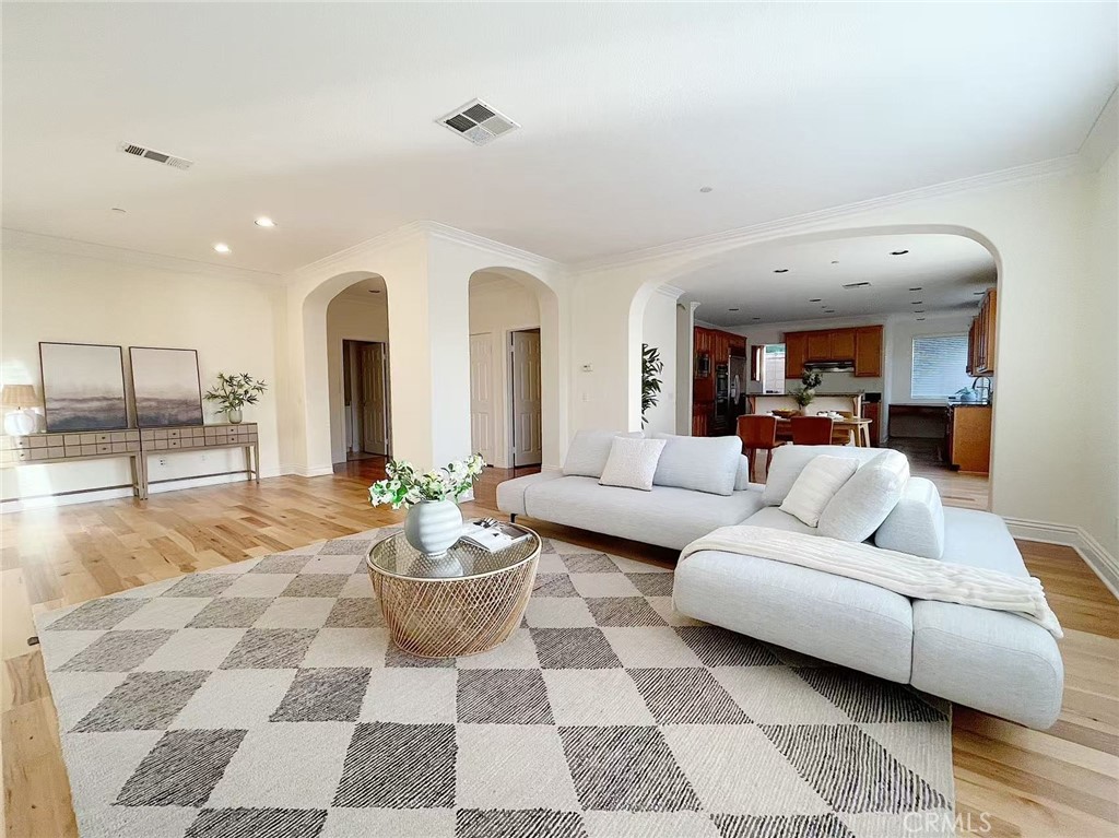 16393 Fox Valley Drive