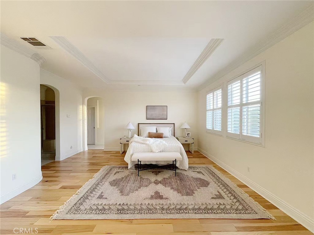 16393 Fox Valley Drive