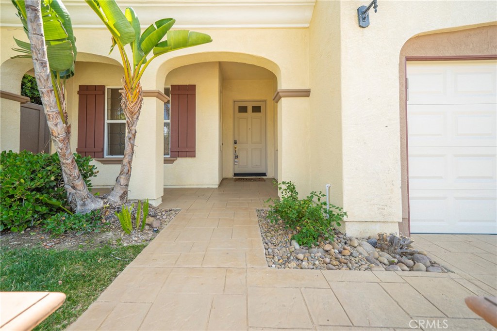 16393 Fox Valley Drive