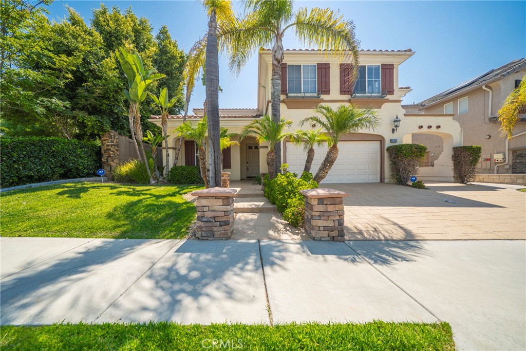 16393 Fox Valley Drive