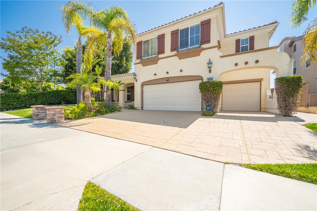 16393 Fox Valley Drive