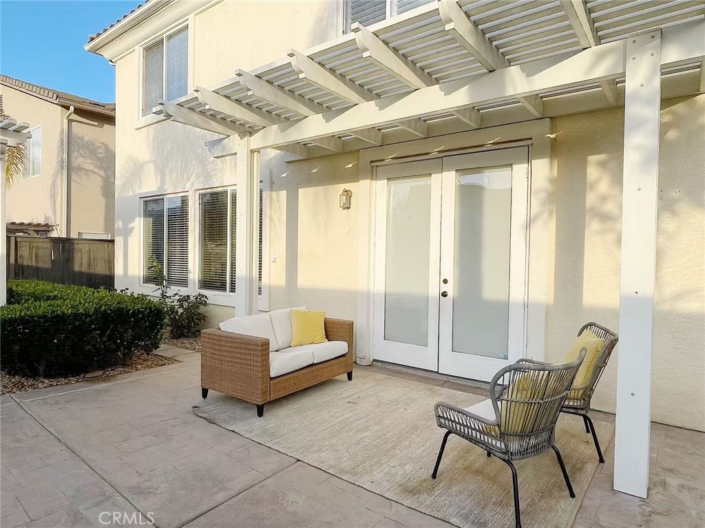 16393 Fox Valley Drive