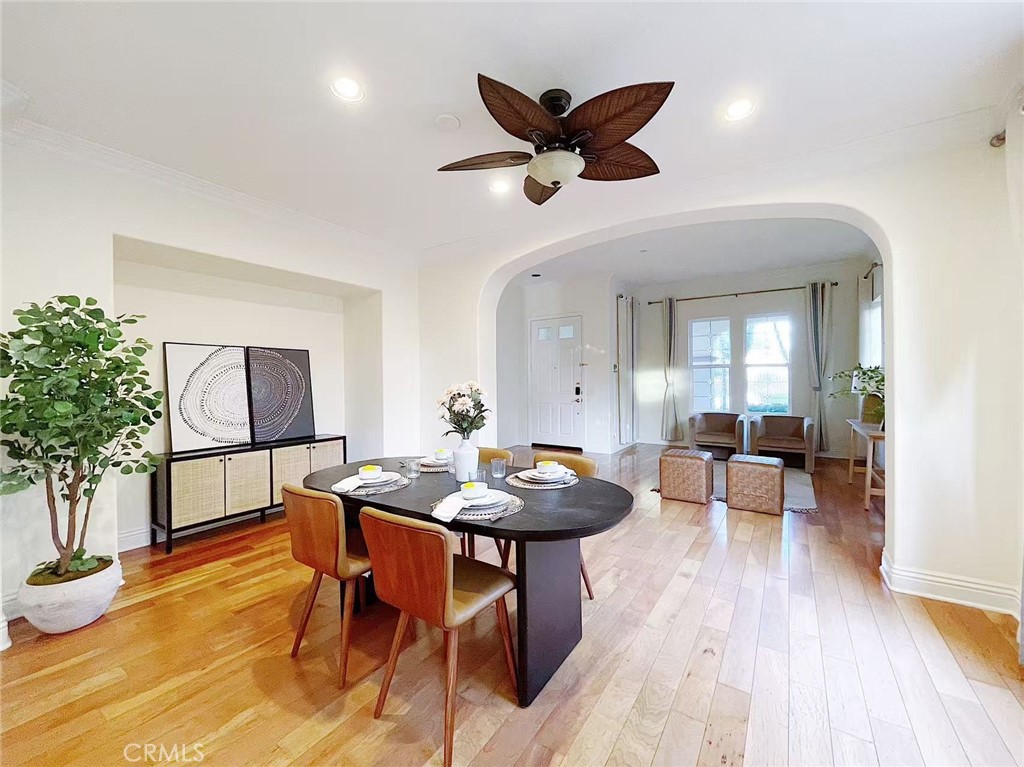 16393 Fox Valley Drive