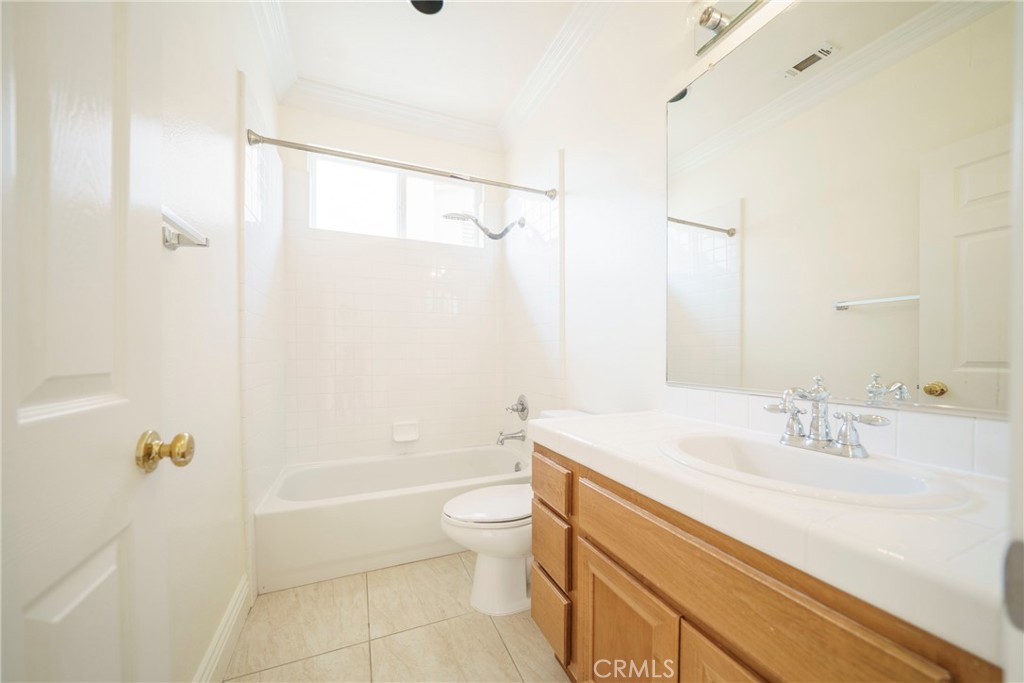 16393 Fox Valley Drive