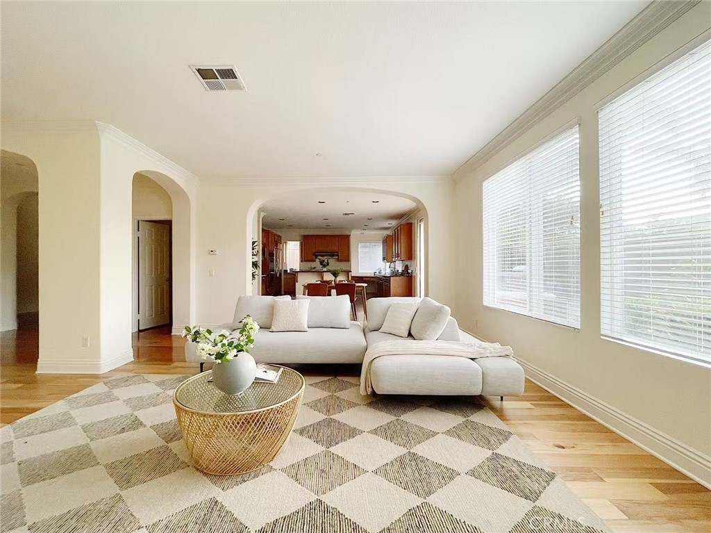 16393 Fox Valley Drive