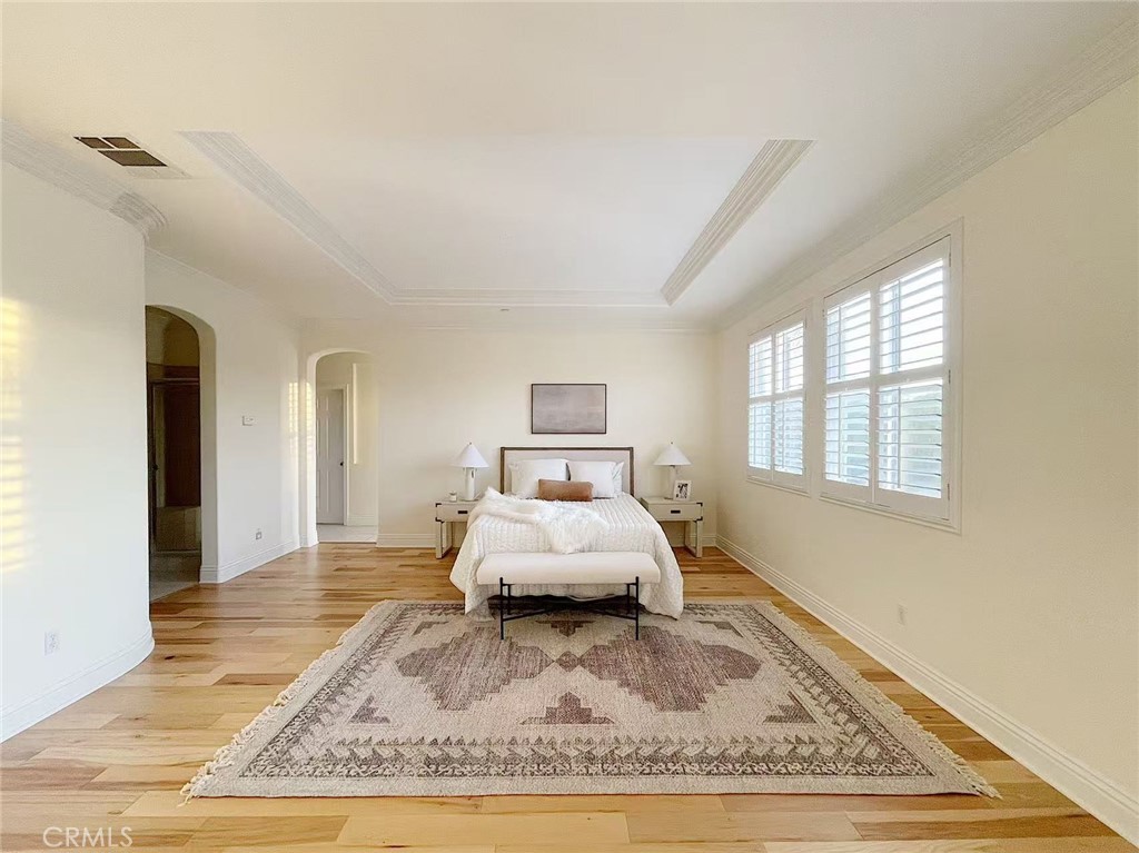 16393 Fox Valley Drive