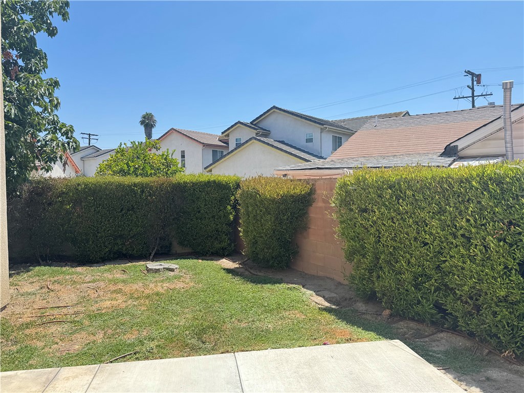 11422 Elliott Avenue