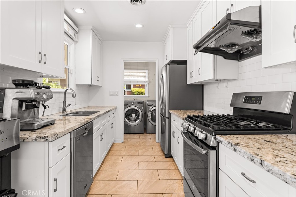 127 S Fernwood Street