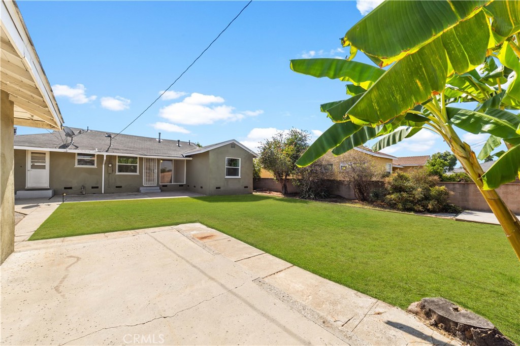 127 S Fernwood Street