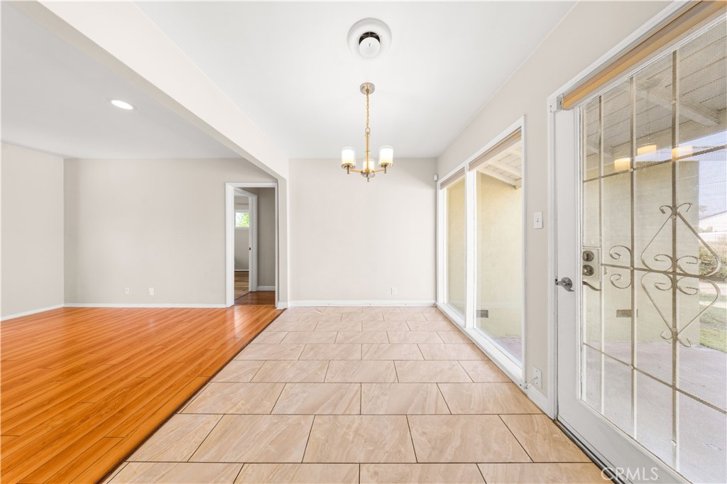 127 S Fernwood Street