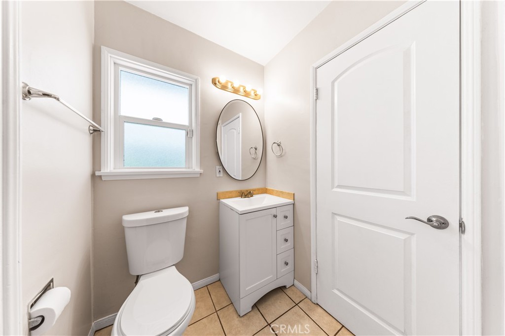 127 S Fernwood Street