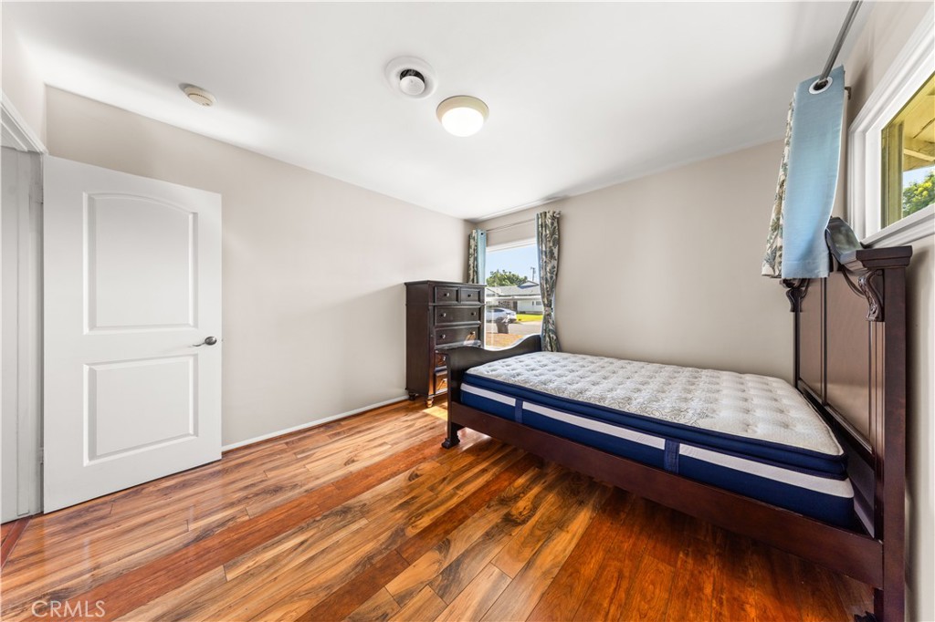 127 S Fernwood Street