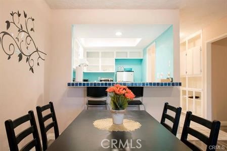 278 N Wilshire Avenue 124