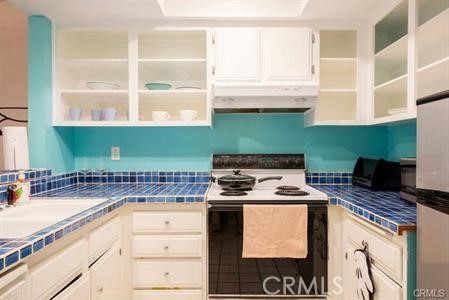 278 N Wilshire Avenue 124