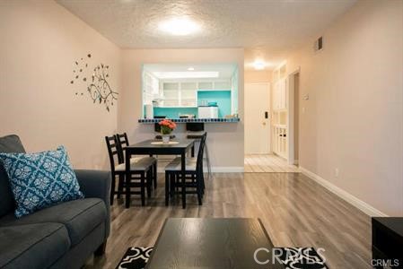 278 N Wilshire Avenue 124