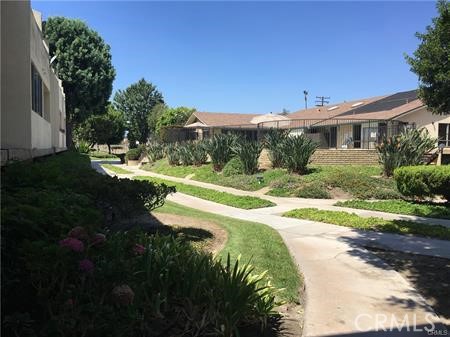 278 N Wilshire Avenue 124