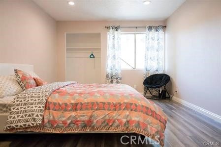 278 N Wilshire Avenue 124
