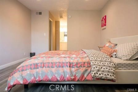 278 N Wilshire Avenue 124