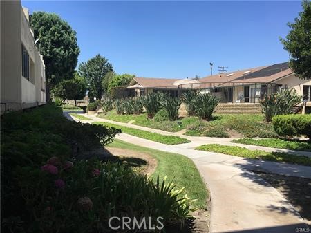 278 N Wilshire Avenue 124