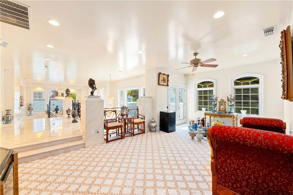 2821 Countrywood Lane