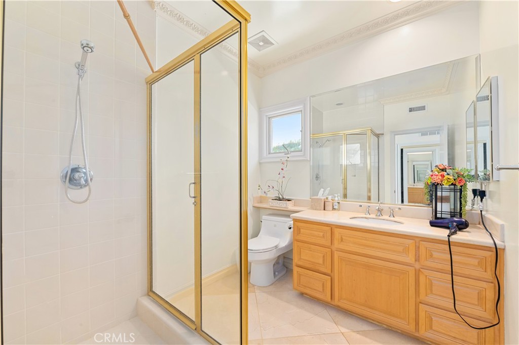 2821 Countrywood Lane