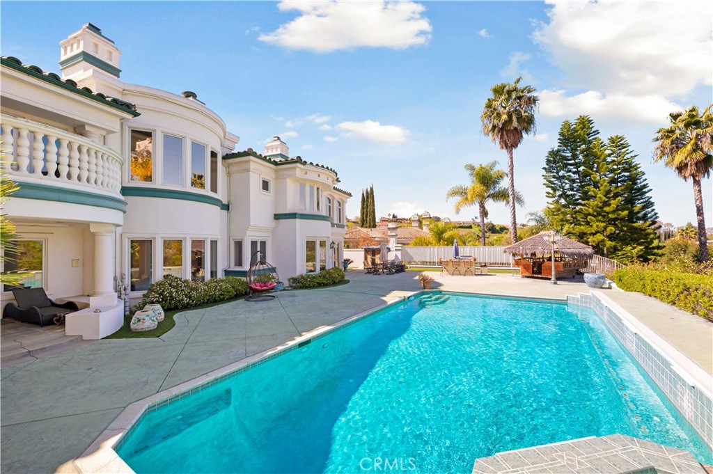 2821 Countrywood Lane