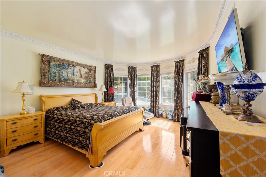 2821 Countrywood Lane