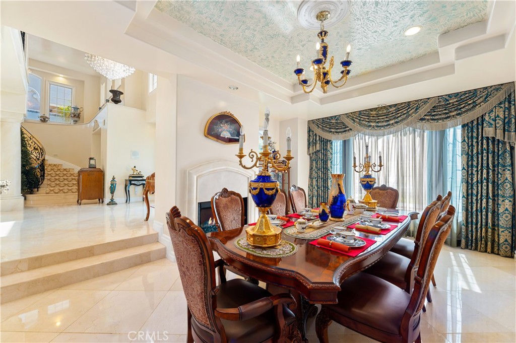 2821 Countrywood Lane