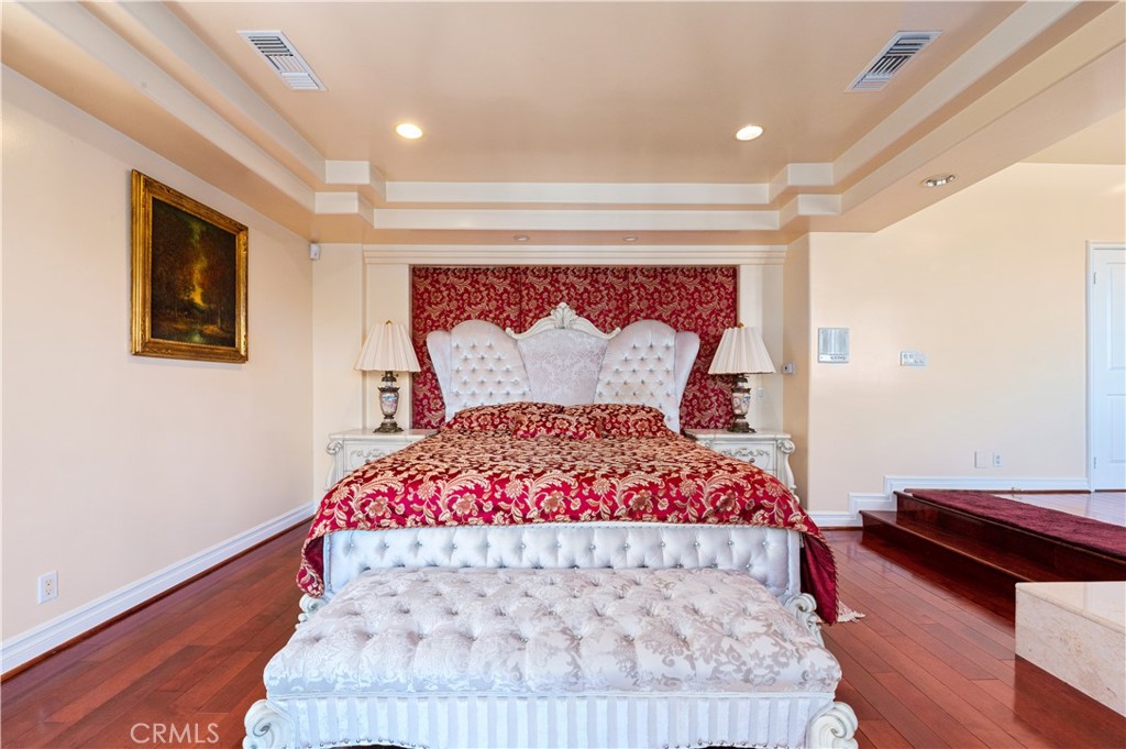 2821 Countrywood Lane