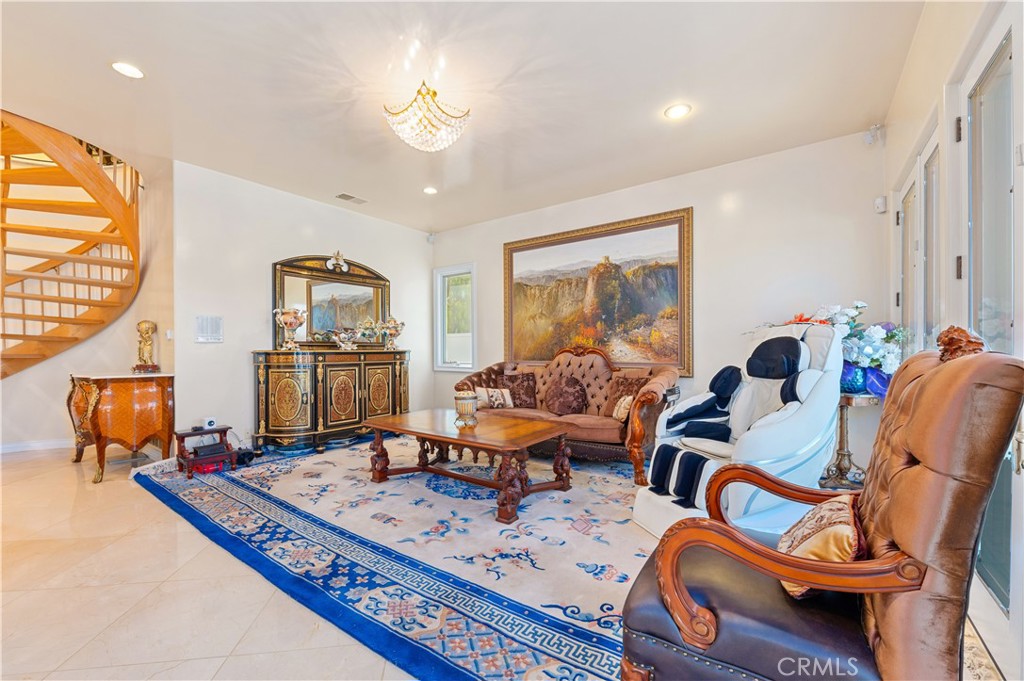 2821 Countrywood Lane
