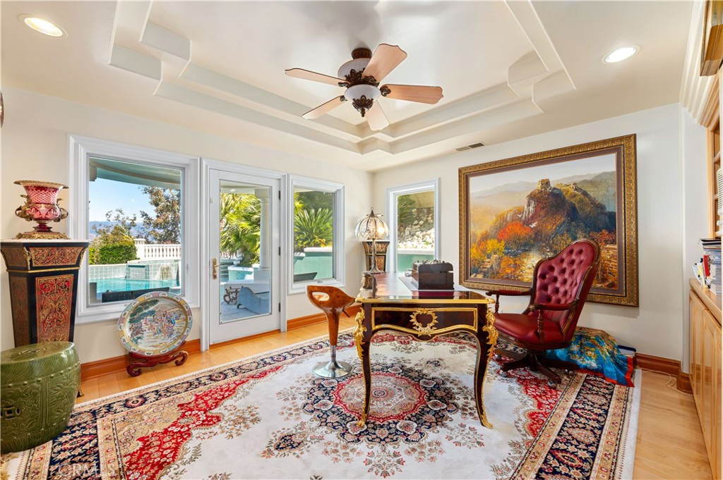 2821 Countrywood Lane