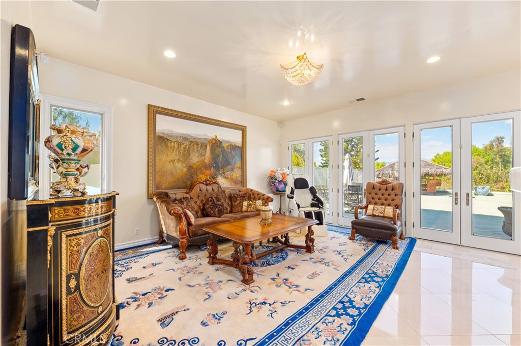 2821 Countrywood Lane