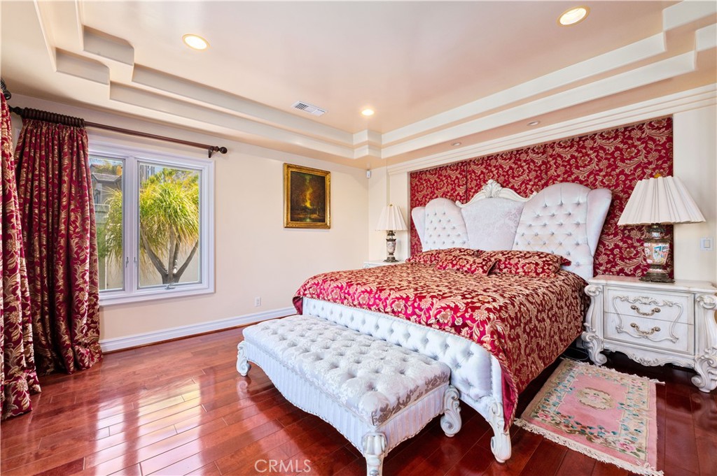 2821 Countrywood Lane