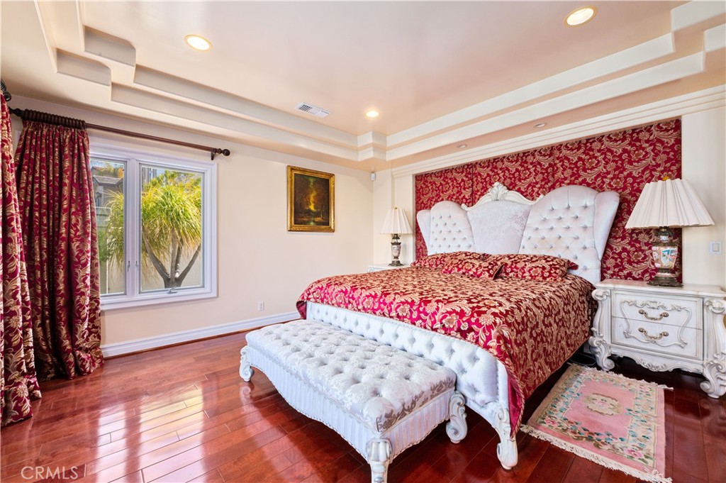 2821 Countrywood Lane