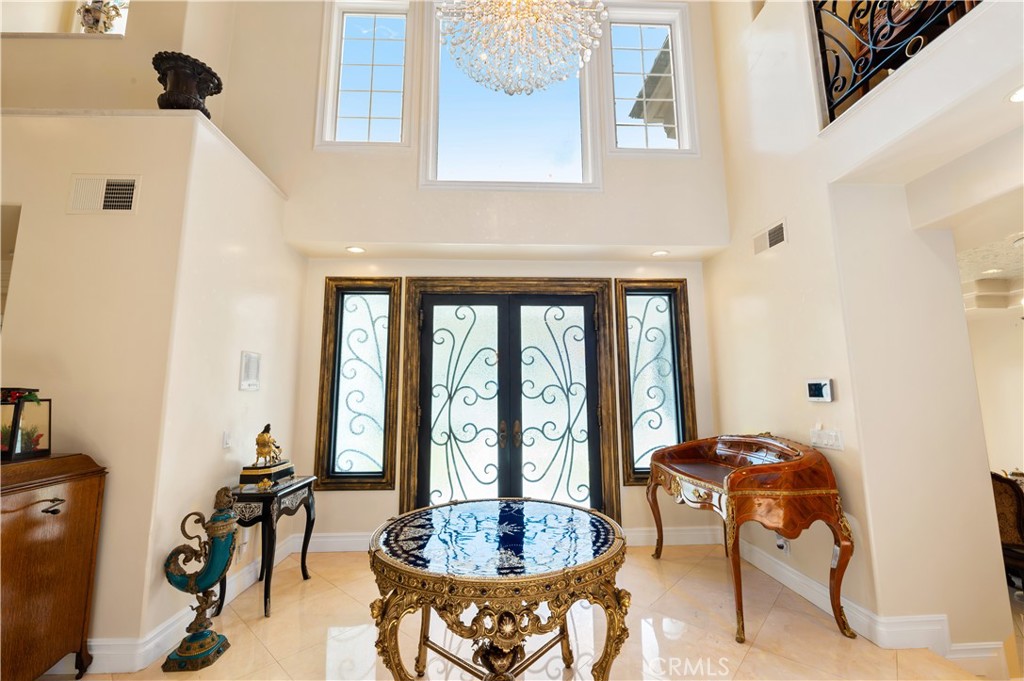 2821 Countrywood Lane