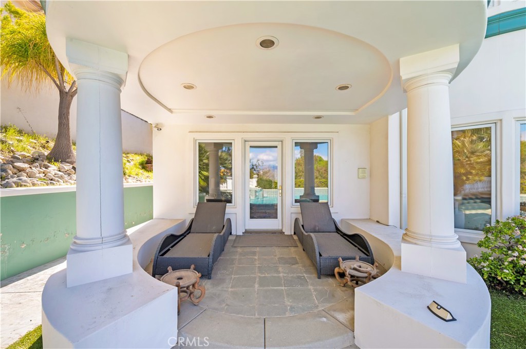 2821 Countrywood Lane