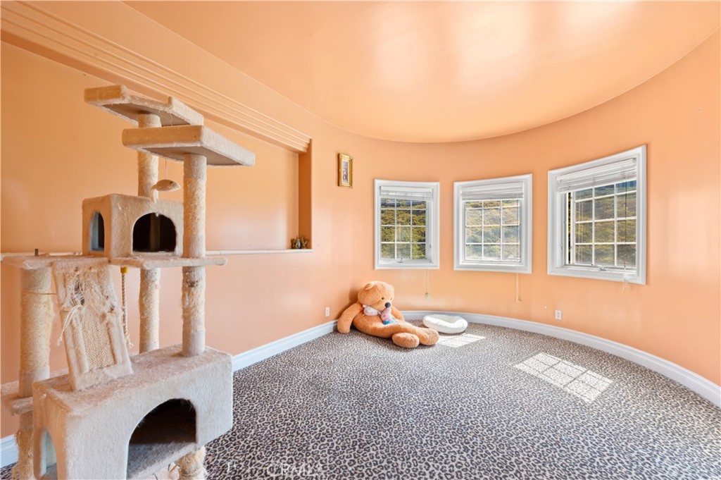 2821 Countrywood Lane