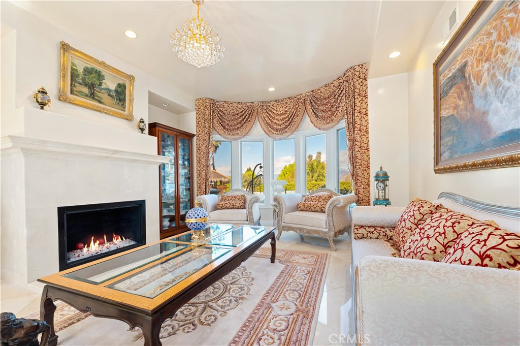 2821 Countrywood Lane