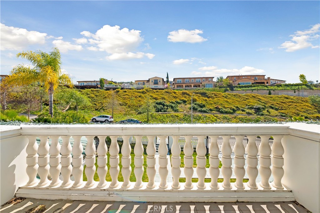 2821 Countrywood Lane