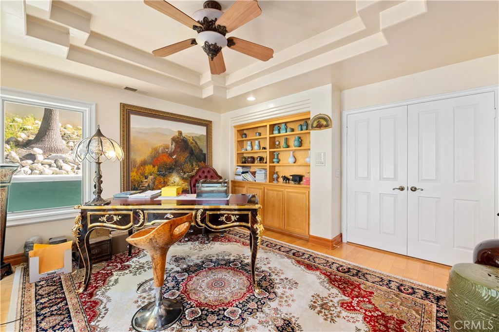 2821 Countrywood Lane