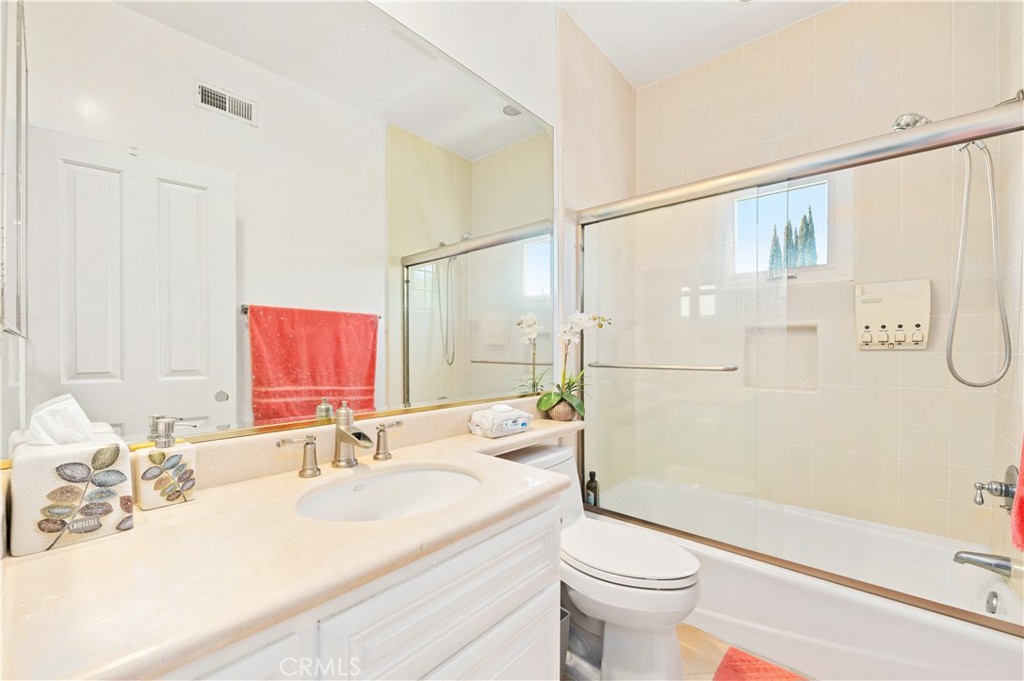 2821 Countrywood Lane