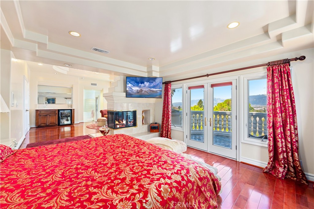 2821 Countrywood Lane