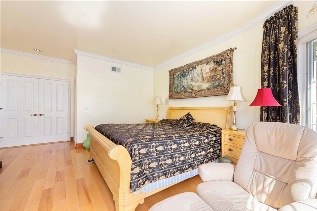 2821 Countrywood Lane