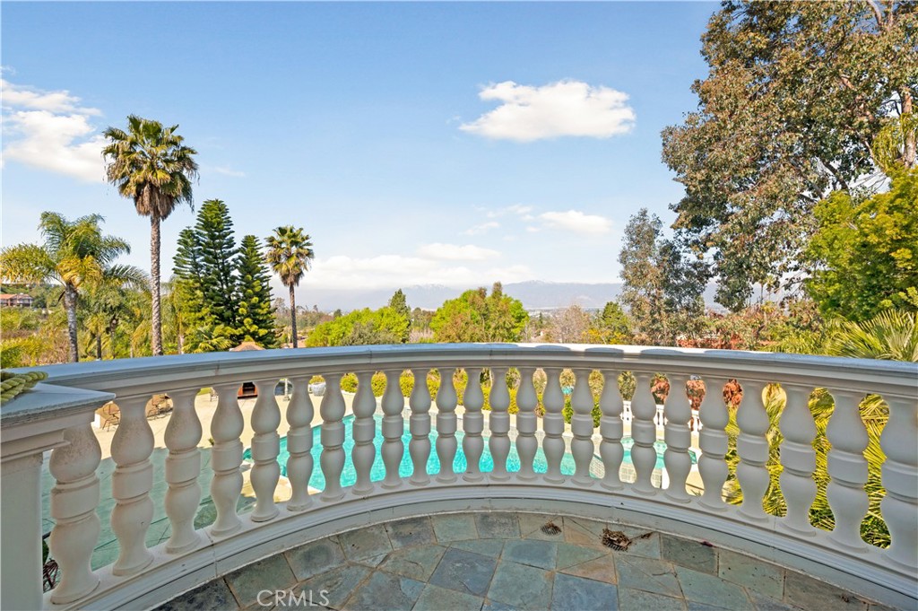 2821 Countrywood Lane