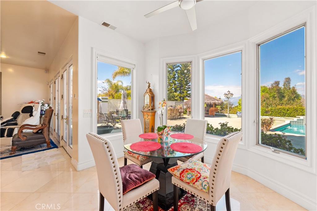 2821 Countrywood Lane