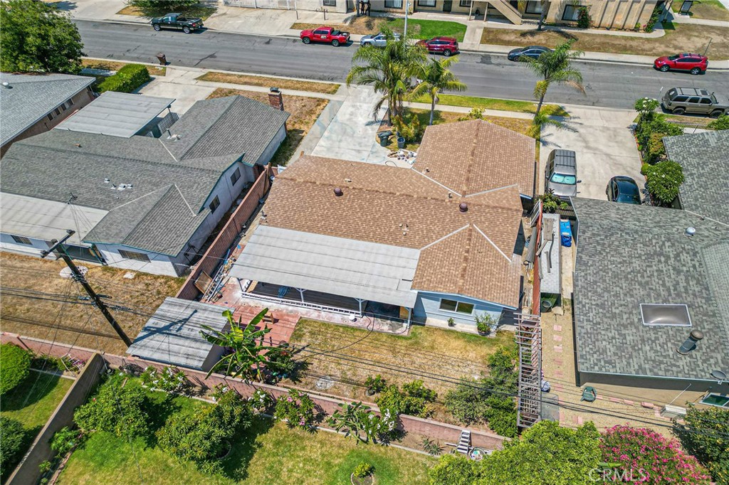 432 Tonopah Ave