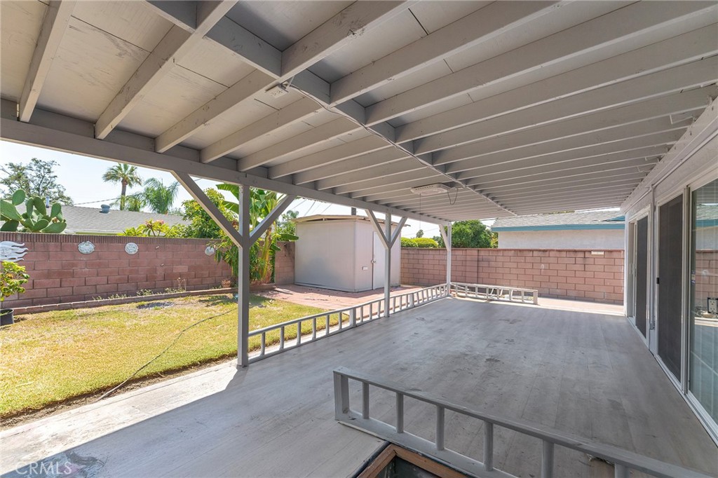 432 Tonopah Ave
