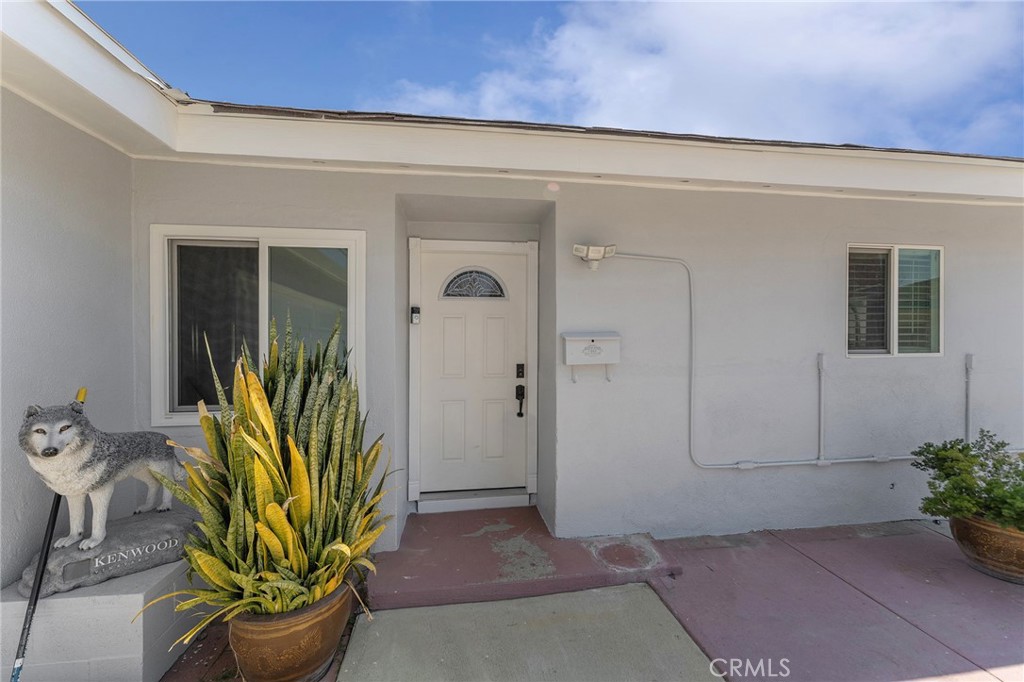 432 Tonopah Ave
