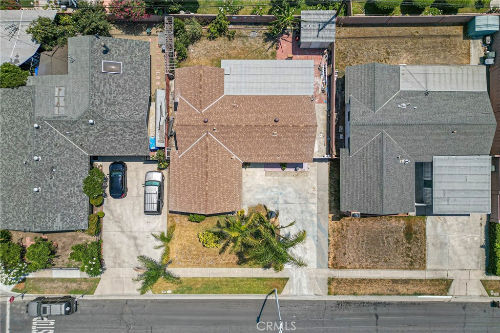 432 Tonopah Ave